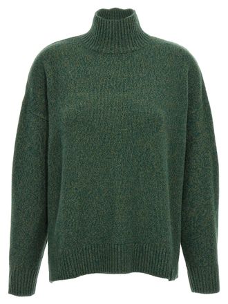 Victoria Beckham Cabrio Pullover