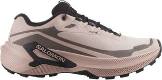 Salomon Genesis 2 GTX Trailrunningschuhe f&uuml;r Damen | braun