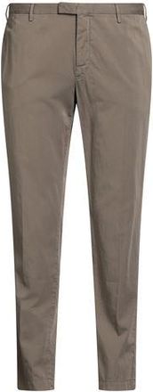 Pantaloni Torino BOTTOMWEAR - Trousers on YOOX.COM