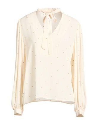 Twin-Set TOPWEAR - Top su YOOX.COM
