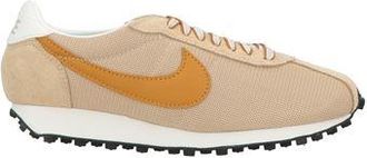 Nike FOOTWEAR - Trainers on YOOX.COM