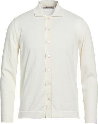 La Fileria TOPWEAR - Shirts sur YOOX.COM