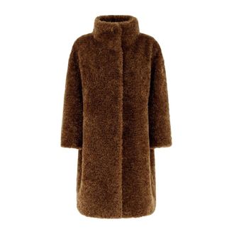 Herno Donna, Giacche, Beige, M, new