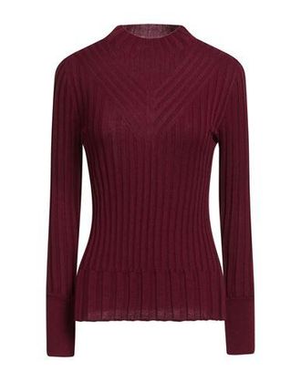 KANGRA KNITWEAR - Jumpers on YOOX.COM