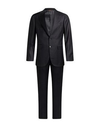 Canali TRAJES Y CONJUNTOS - Trajes en YOOX.COM