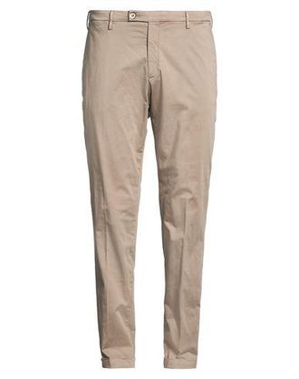 Michael Coal BOTTOMWEAR - Trousers on YOOX.COM