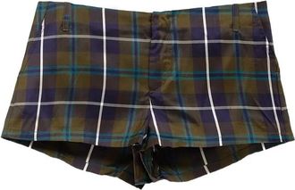 Paloma Wool Short Shorts, female, Multicolor, Size: S Wv3105 Masip Short