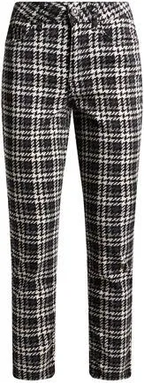 Liu Jo PARTES DE ABAJO - Pantalones en YOOX.COM