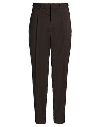The Gigi BOTTOMWEAR - Pantaloni su YOOX.COM