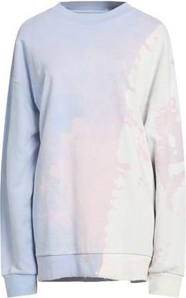 Bab&eacute;l TOPWEAR - Felpe su YOOX.COM