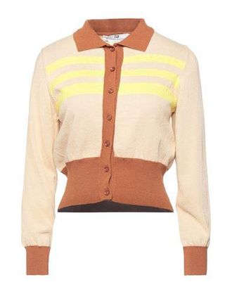 Massimo Rebecchi STRICKWAREN - Strickjacken auf YOOX.COM