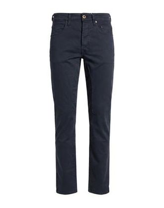Siviglia BOTTOMWEAR - Trousers on YOOX.COM