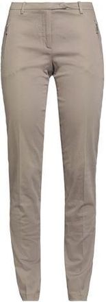 19.70 Nineteen Seventy BOTTOMWEAR - Trousers on YOOX.COM