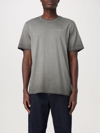 T shirt msgm saldi on sale