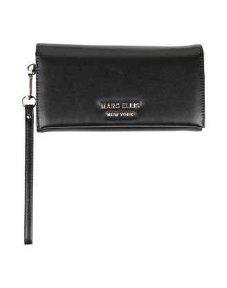 Marc Ellis Small Leather Goods - Wallets sur YOOX.COM