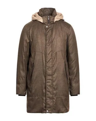 .12 PUNTODODICI COATS & JACKETS - Coats on YOOX.COM