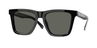 Costa 6S2015 Keramas Polarized 201501 Mens Sunglasses Black Size 54