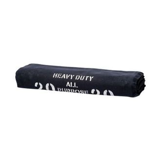 Puebco Tent Mat - 20 X 20 in Black at Nordstrom