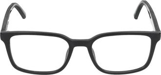 Tommy Hilfiger Zonnebrillen Tommy Hilfiger Th 2049 003 Mat Black /18/2055