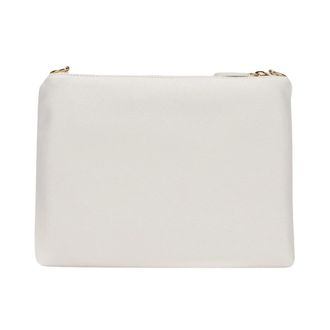 Braccialini Bolso de mano Beth Jewels - Bags - Mujer - Blanco - ONE SIZE