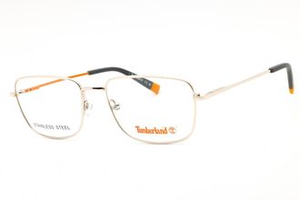 Timberland TB1844 032 Pale Gold 55mm