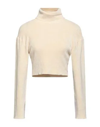 Vicolo Turtlenecks