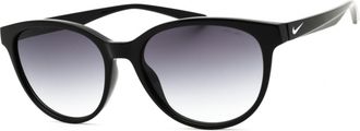 Nike Nike Vital Trend Ib3548X Sunglasses