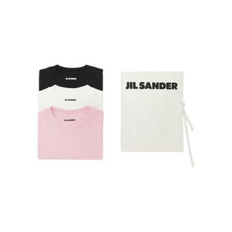 Jil Sander T-Shirts
