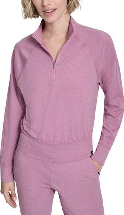 DKNY Dkny Pullover Top