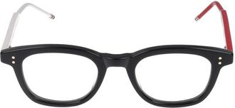 Thom Browne Occhiali da sole Thom Browne Ueo921 A G0002 964 /0/0