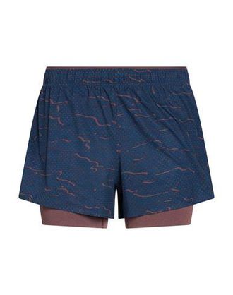 New Balance BOTTOMWEAR - Shorts & Bermuda Shorts on YOOX.COM