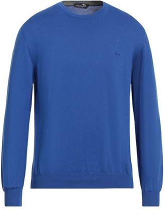 Harmont & Blaine MAGLIERIA - Pullover su YOOX.COM