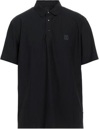 Duno CAMISETAS Y TOPS - Polos en YOOX.COM