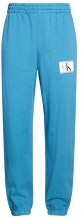 Calvin Klein BOTTOMWEAR - Trousers on YOOX.COM