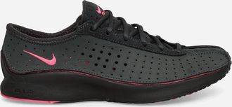 Nike Women s Air Superfly Sneakers Anthracite / Hyper Pink