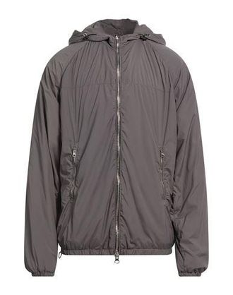 Mauro Grifoni Jackets