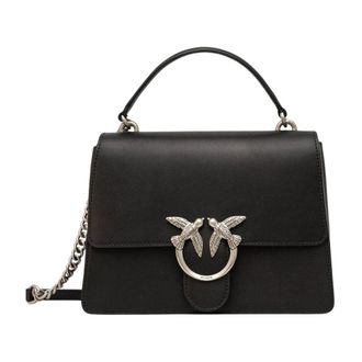 Pinko Pinko, Donna, Borse, Nero, Taglia unica, new