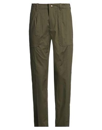 Michael Coal BOTTOMWEAR - Trousers on YOOX.COM