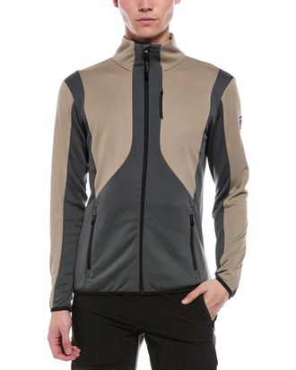 Rossignol Diretta Fleece Jacket