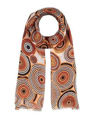 Vivance ACCESSORIES - Scarves on YOOX.COM