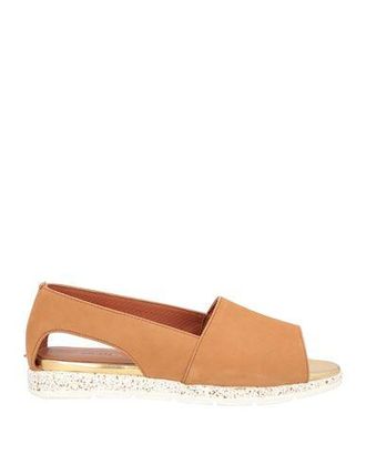 Frau SCHUHE - Sandalen auf YOOX.COM