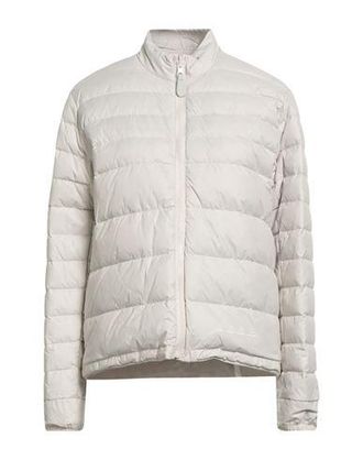 Replumè JACKEN & MÄNTEL - Pufferjacken & Daunenjacken auf YOOX.COM