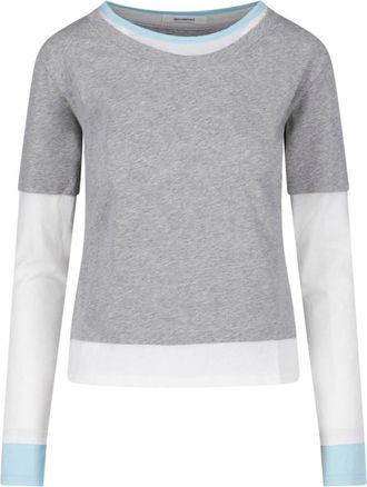 Gimaguas T-Shirt Triple