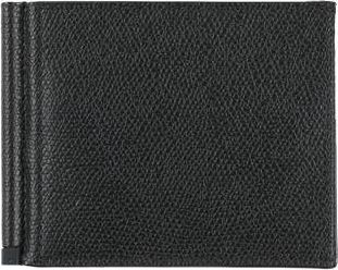 Valextra Small Leather Goods - Cardholders on YOOX.COM