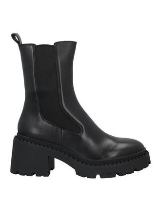 Ash SCHUHE - Stiefeletten auf YOOX.COM