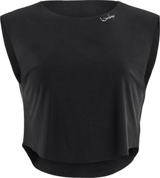 Winshape Crop-Top