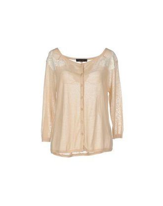Twin-Set Cardigans