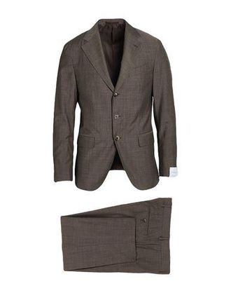 Caruso SUITS and CO-ORDS - Suits sur YOOX.COM
