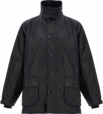 Barbour Bedale Jacket
