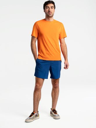 Lole Terra Unlined Shorts